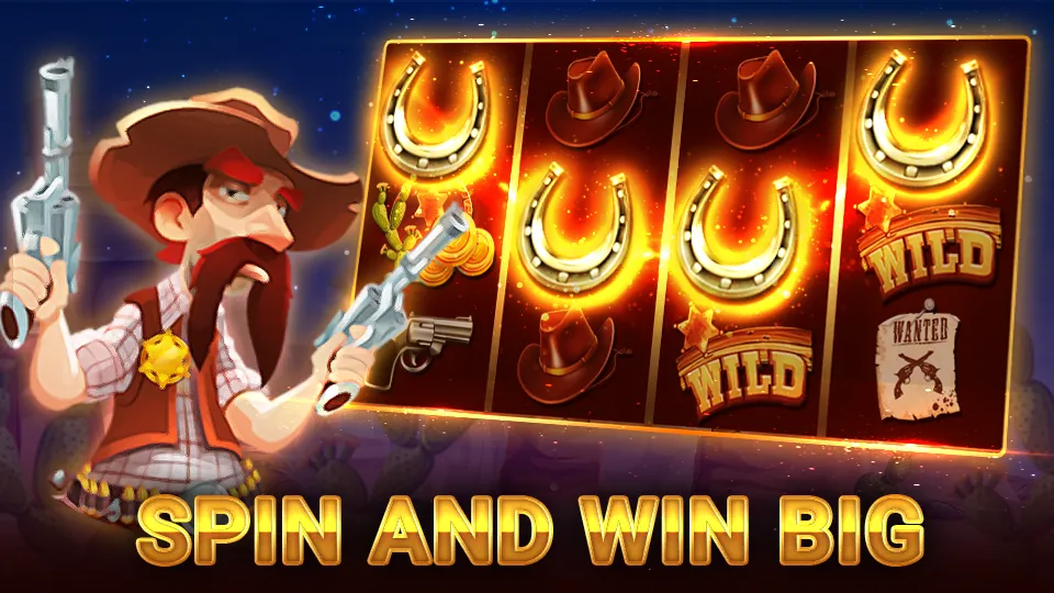 Slot cổ điển hello8849