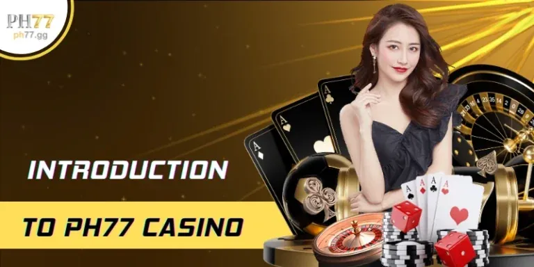 Hoàn Trả Thể Thao & Casino hello8849