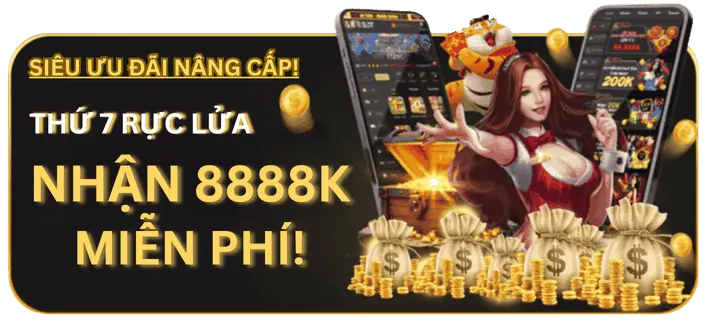Thưởng nạp lại hello8849