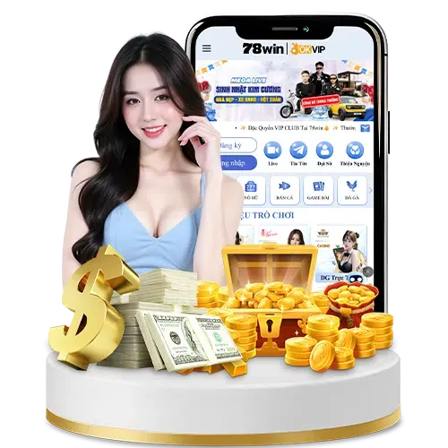 Nhận thông báo ưu đãi độc quyền từ hello8849