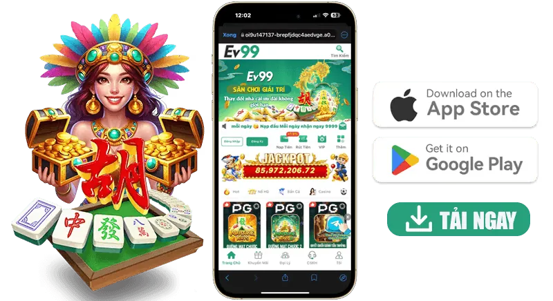 Hệ thống vũ khí đa dạng hello8849