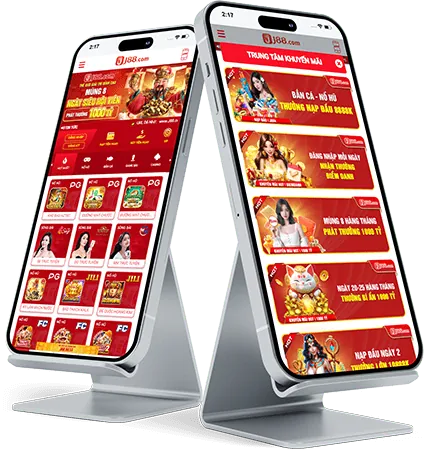 Ưu đãi chào mừng hello8849