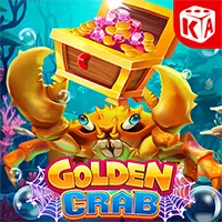 Mạng lưới cookie của bên thứ ba và chia sẻ dữ liệu