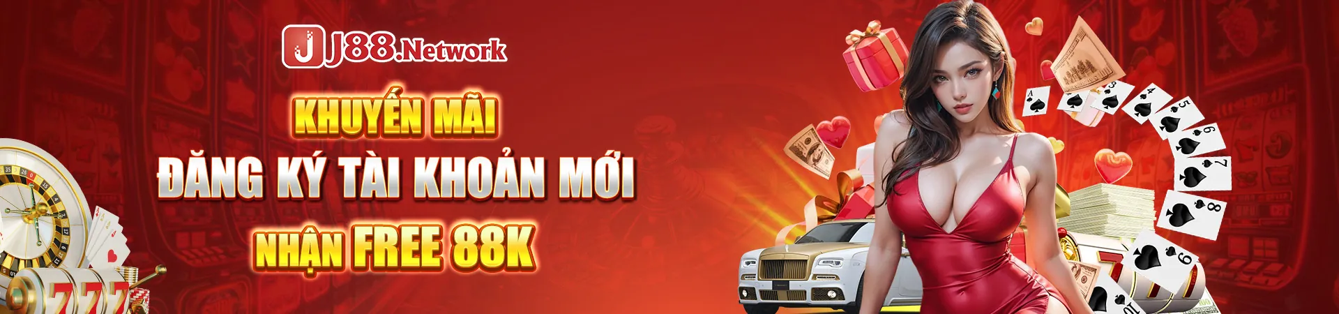Tin tức hello8849 mới nhất