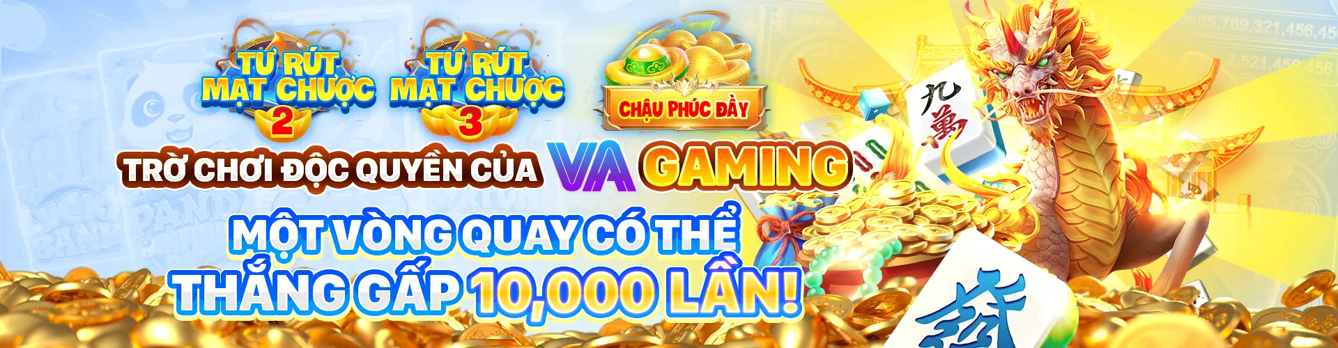 Thế giới bắn cá hello8849