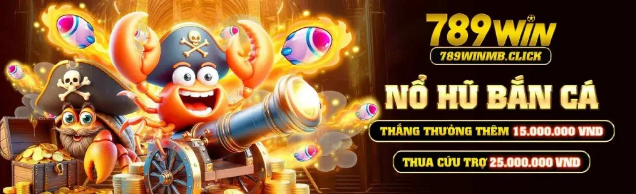 Ứng dụng hello8849 trên điện thoại di động, giao diện hiện đại