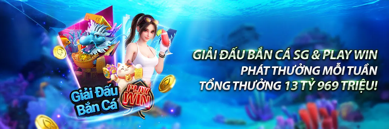 Đá gà trực tuyến hello8849