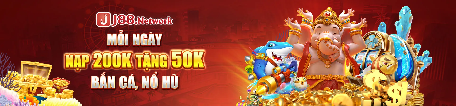 Giao diện sảnh casino trực tuyến hello8849