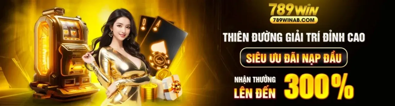 Hình ảnh chính của hello8849 Slot Game