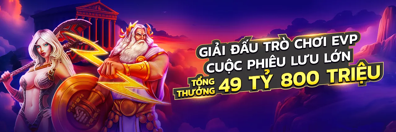 Liên hệ hello8849 để được hỗ trợ khách hàng chuyên nghiệp