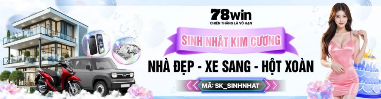 Đăng Ký và Nạp Tiền hello8849