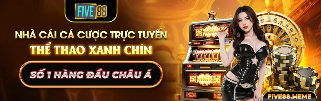 Nổ Hũ và Bắn Cá hello8849