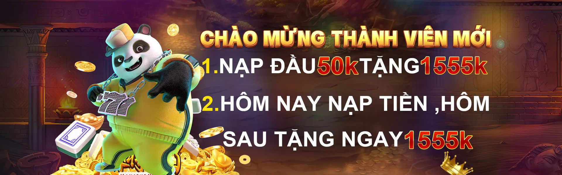 Hình ảnh chào mừng đăng ký hello8849