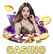 Chương trình hoàn trả cược thể thao hello8849