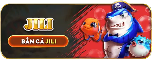 Giải đấu E-sports tại hello8849
