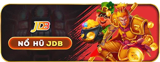 Các môn thể thao khác tại hello8849