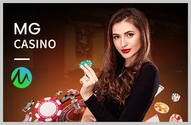 Nhà cung cấp game hello8849