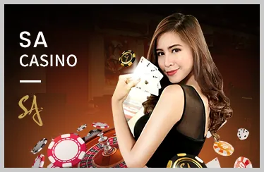 Đa dạng các môn thể thao tại hello8849