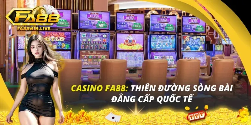 Các loại hình giải trí đa dạng tại hello8849