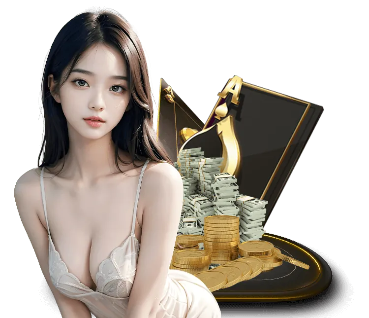 Kho game đa dạng trên hello8849 app