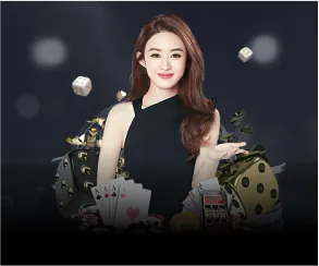Hệ thống tường lửa hello8849