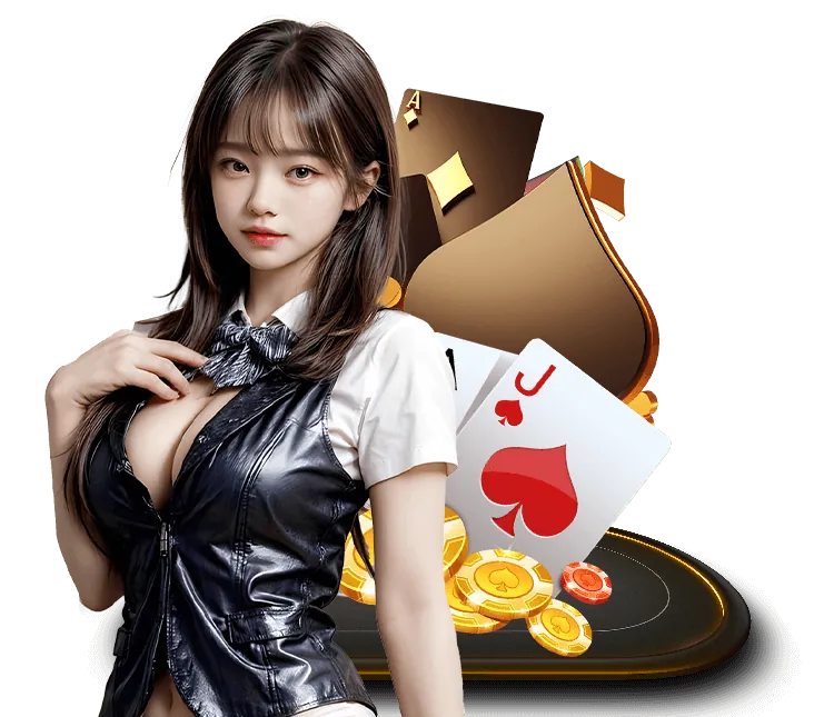 Nổ Hũ hello8849