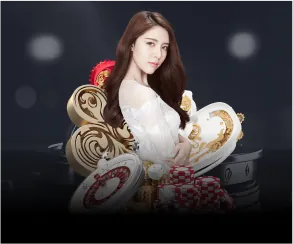 Xác thực hai yếu tố hello8849