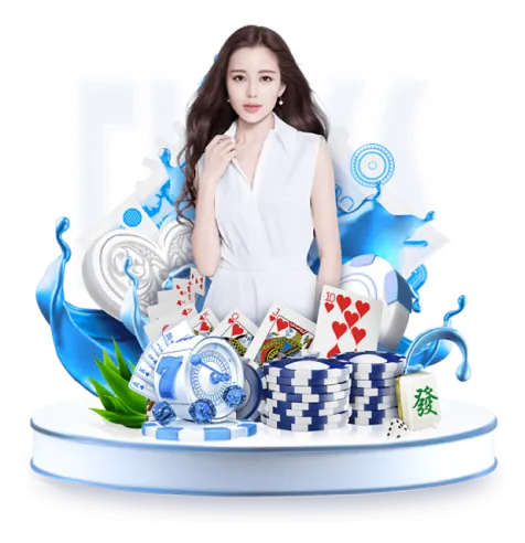 Các chương trình khuyến mãi hello8849